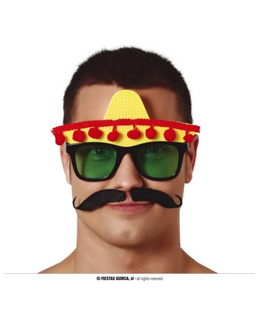 Mexican sunglasses online